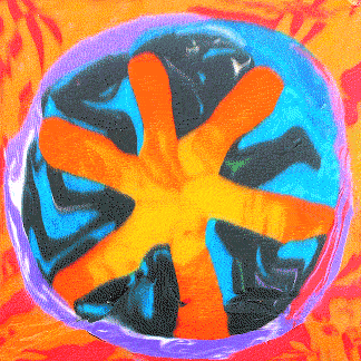 flower_power2.gif