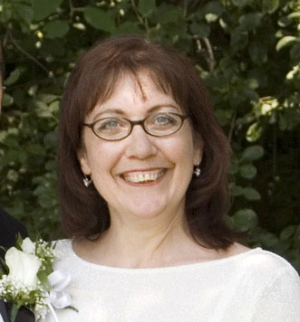 sue_gould.jpg