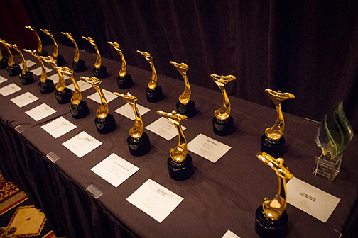 ala award table.jpg