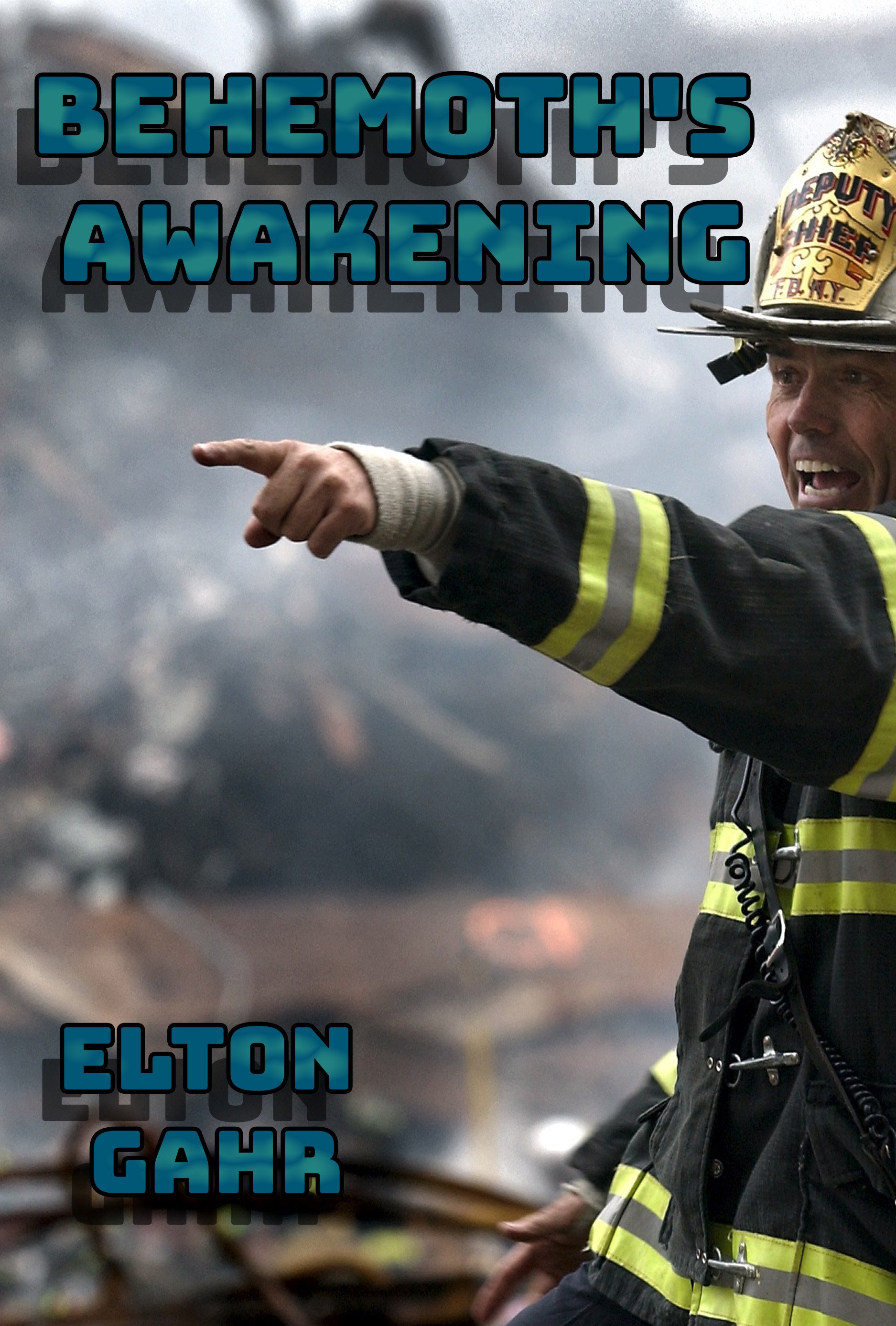 behemonths awakening.jpg