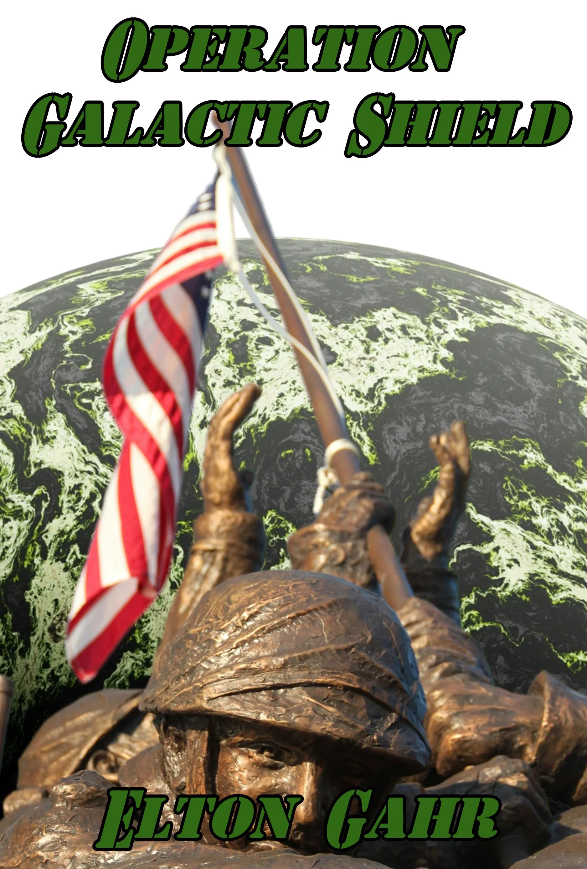 operation galactic freedom.jpg