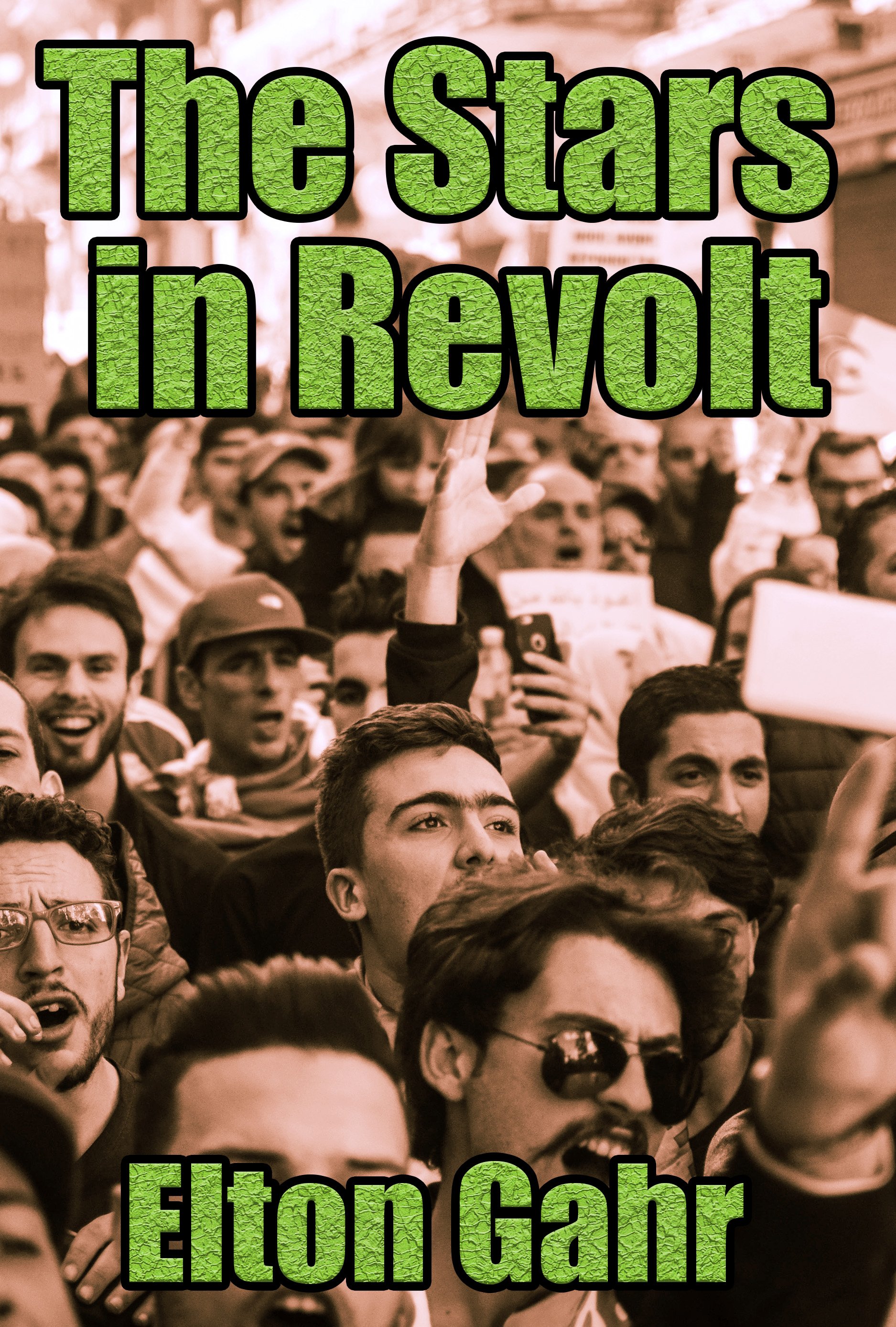 the stars in revolt.jpg