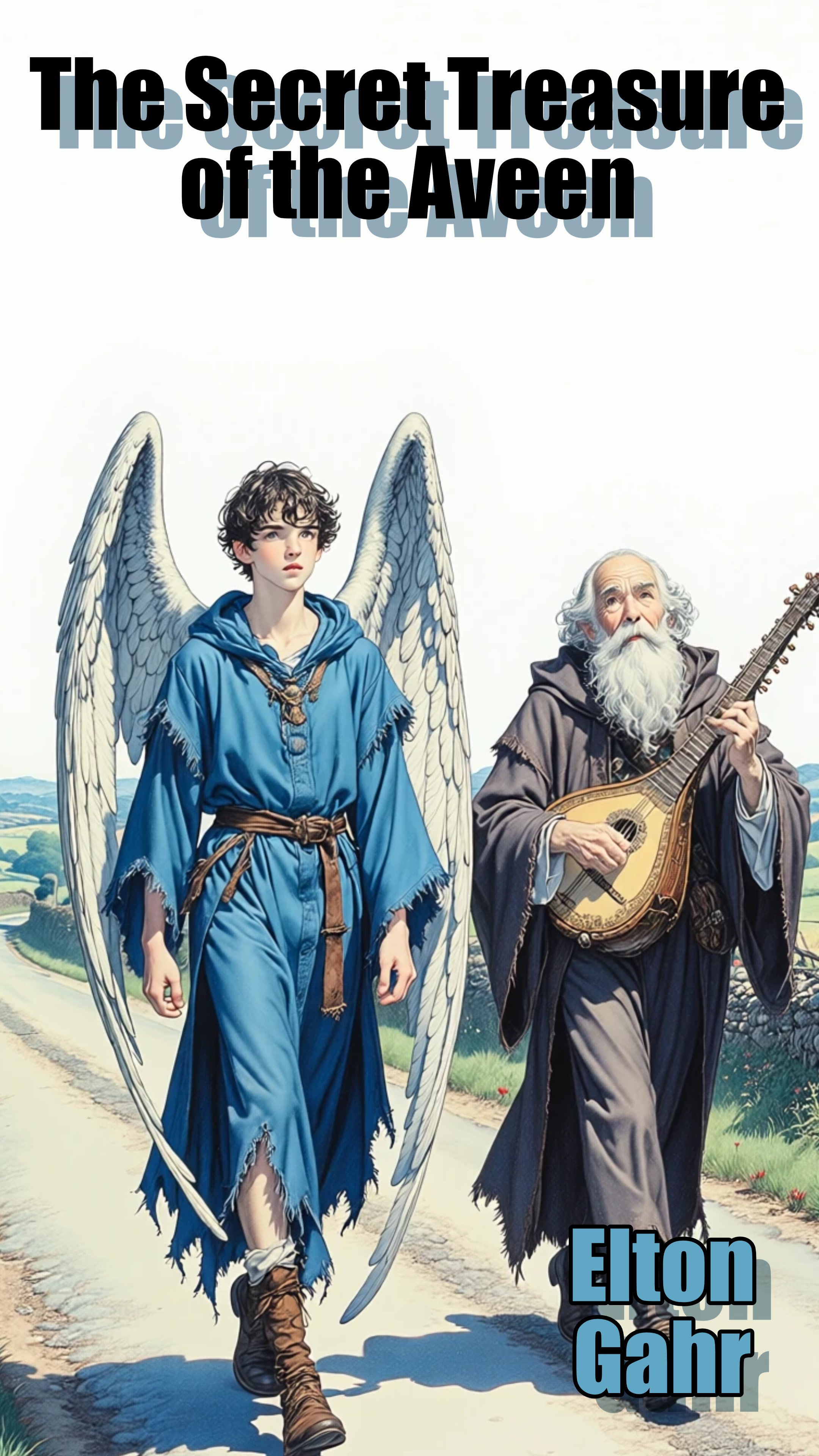 secret treasure of the Aveen.jpg