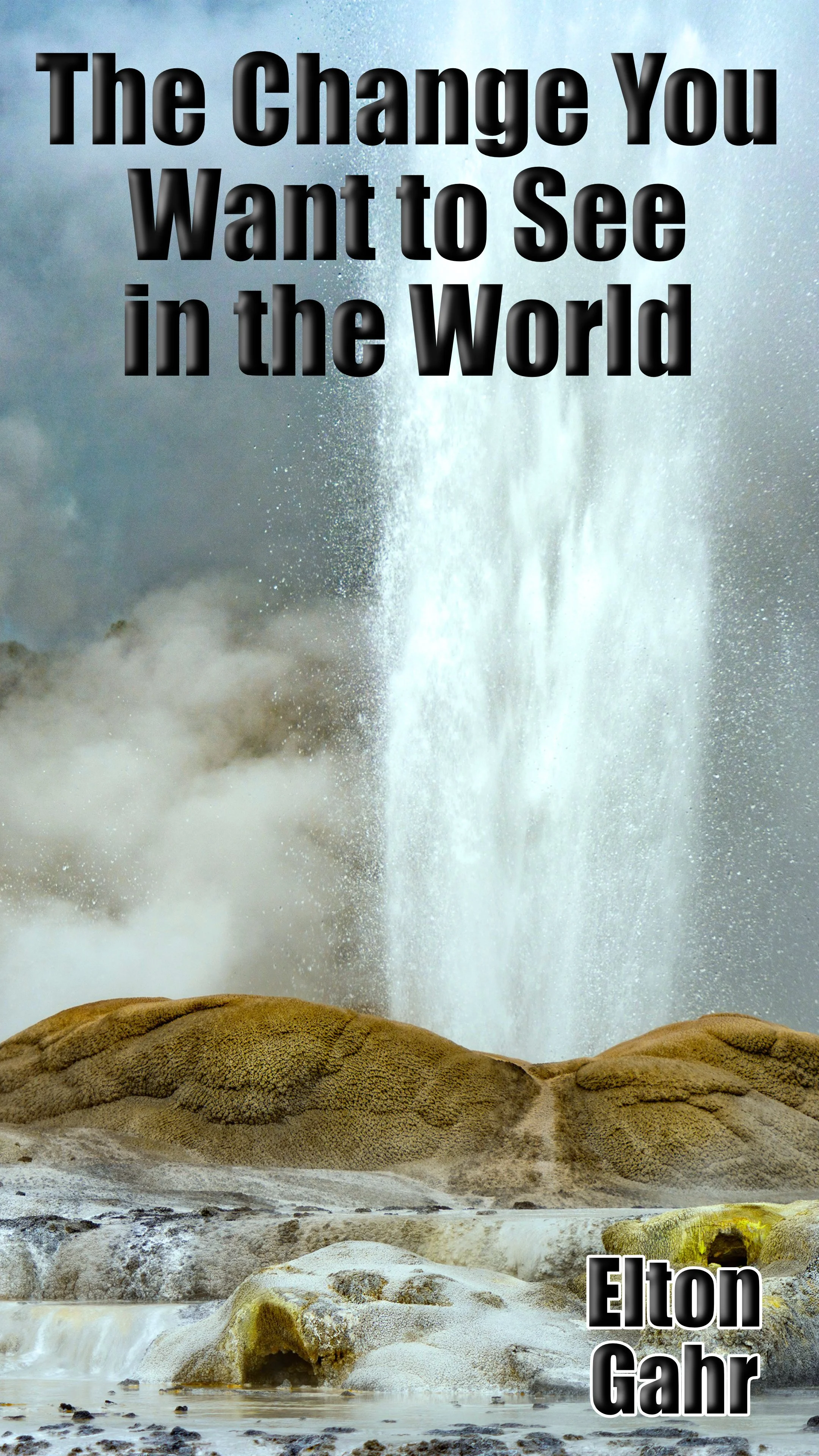 the change you want to see in the world.jpg