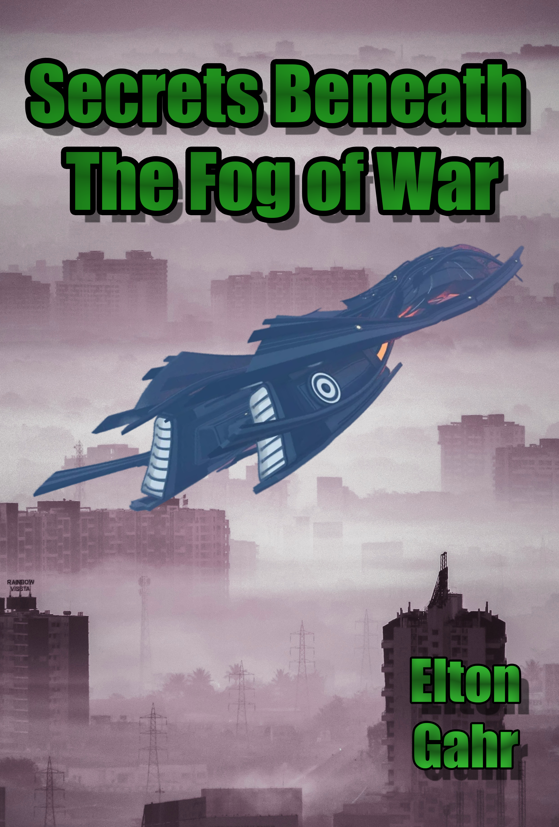 secrets beneath the fog of war.png