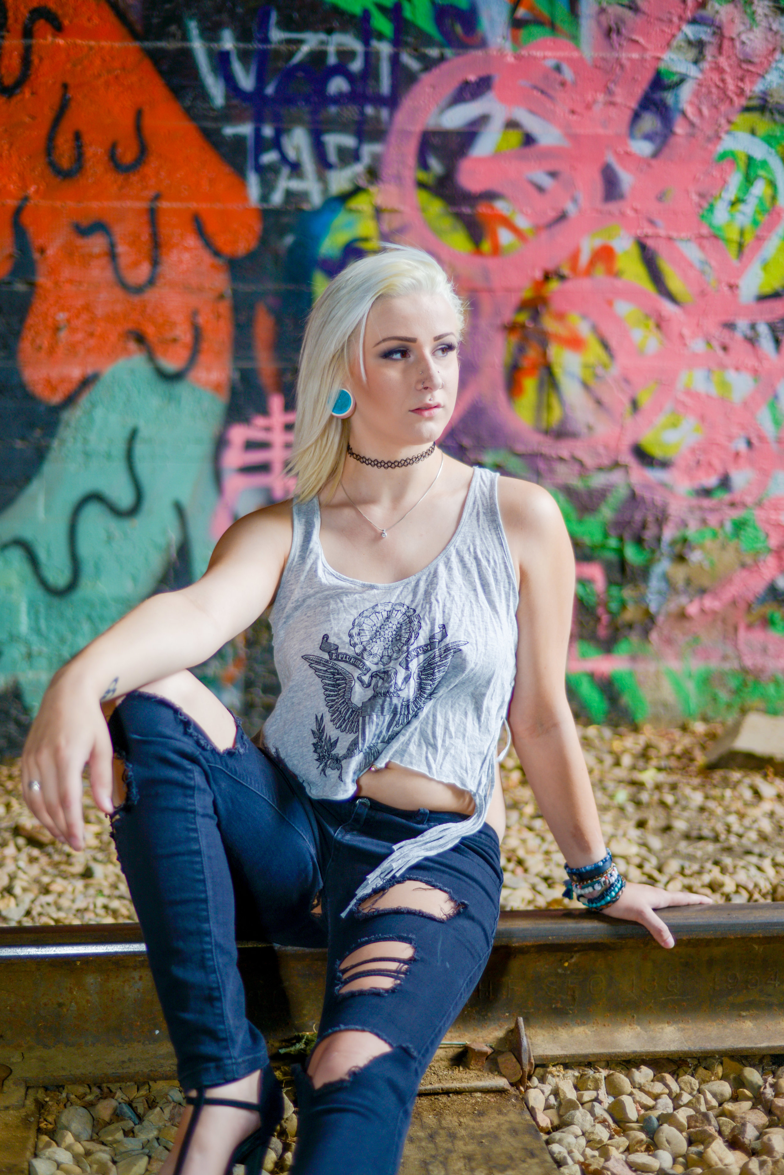 2015-07-19_Emily_Smith_AShaw_0082.jpg