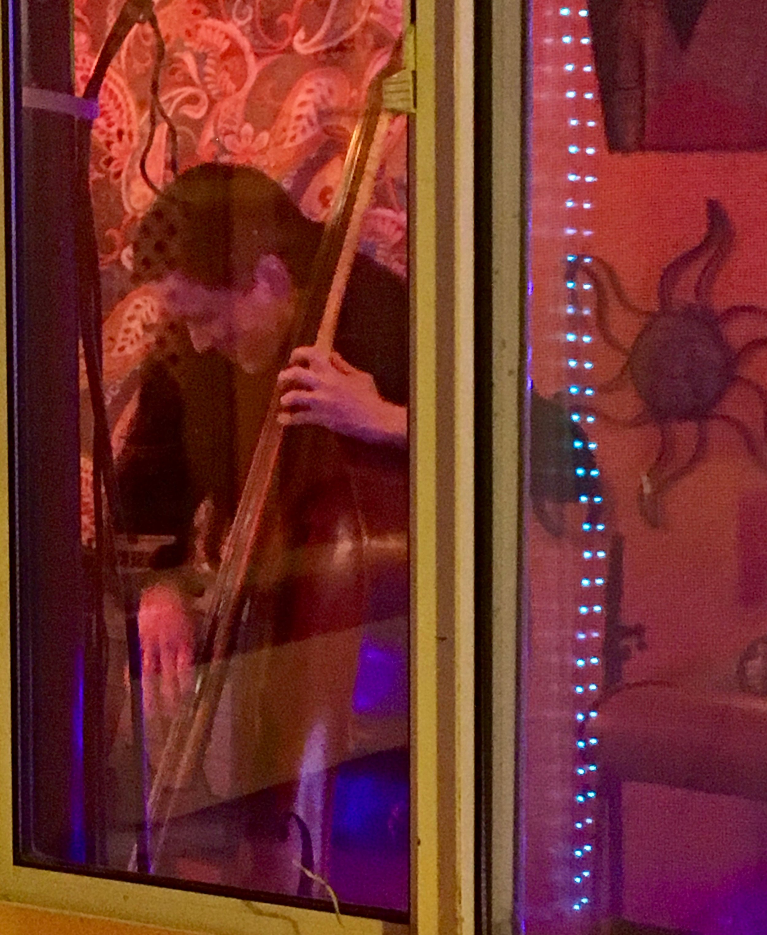 Beth Duncan Jazz Trio