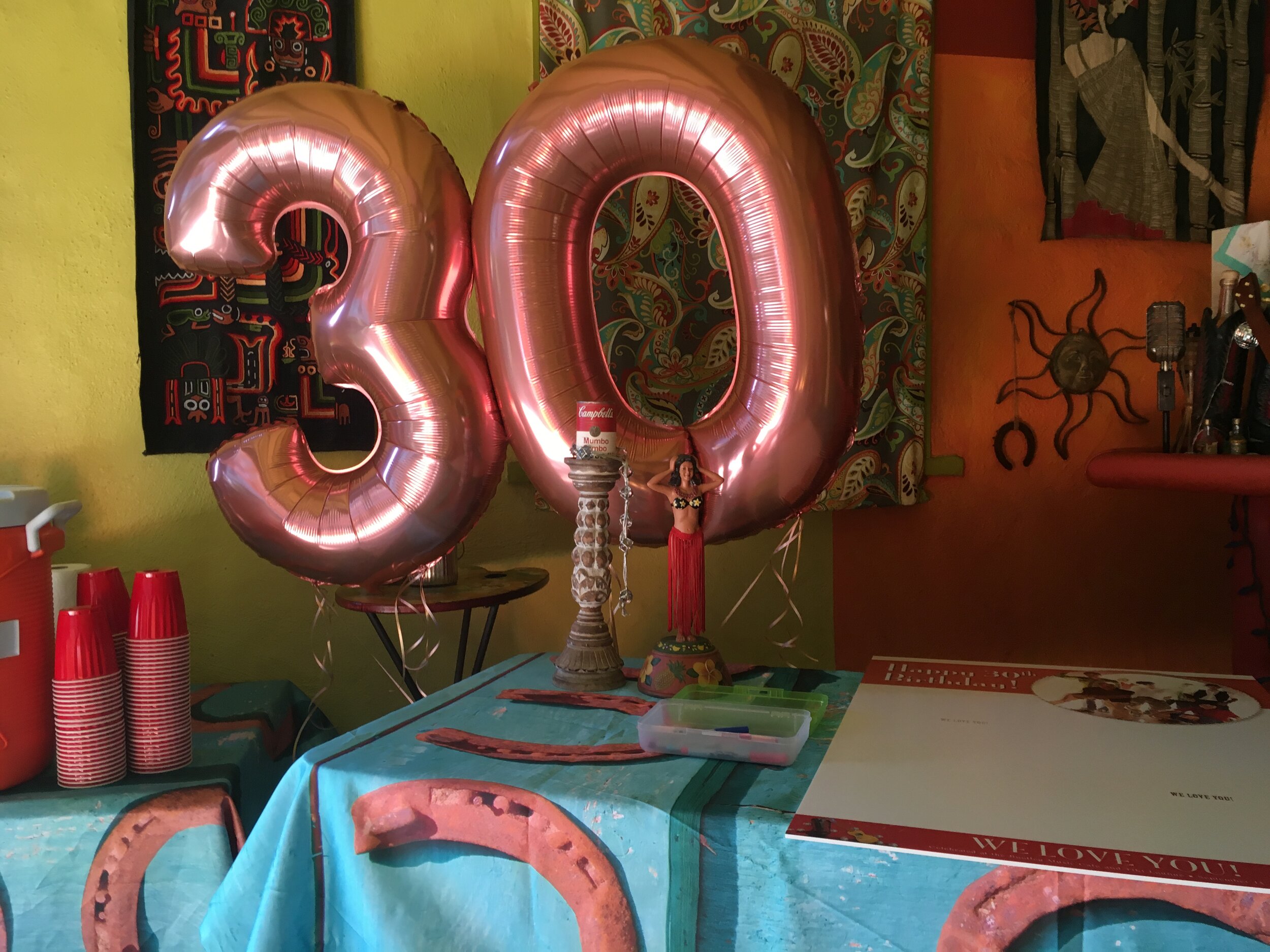 Mumbo Gumbo 2019-09-14