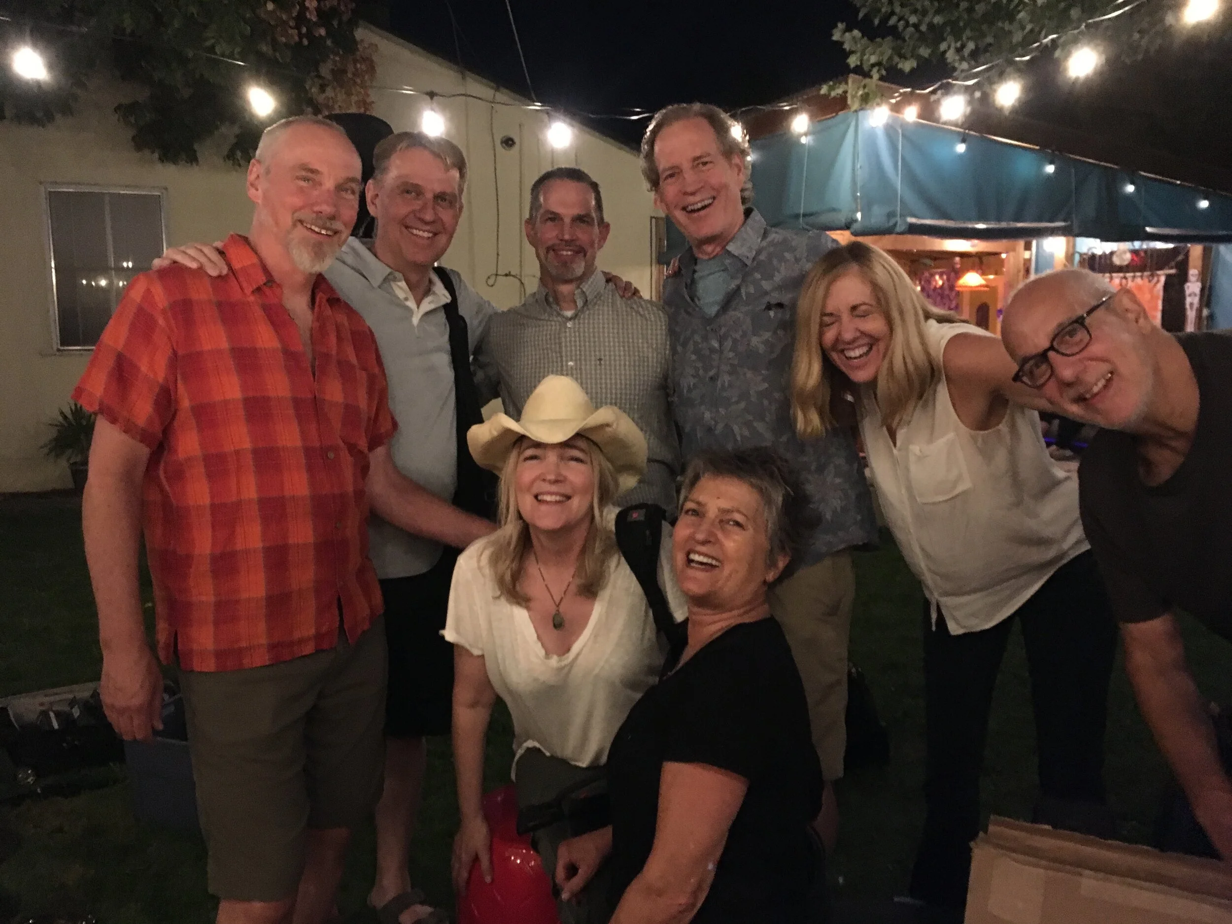 Mumbo Gumbo 2019-09-14