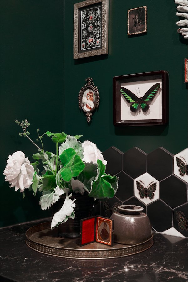 Screen Shot 2018-11-17 at 9.09.42 AM.PNG