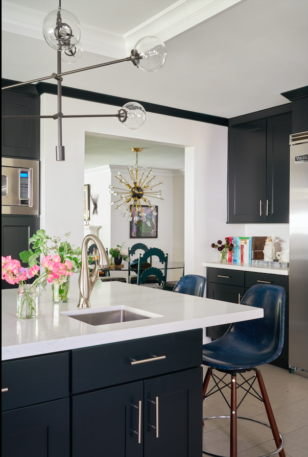 Screen Shot 2018-11-17 at 9.08.53 AM.PNG