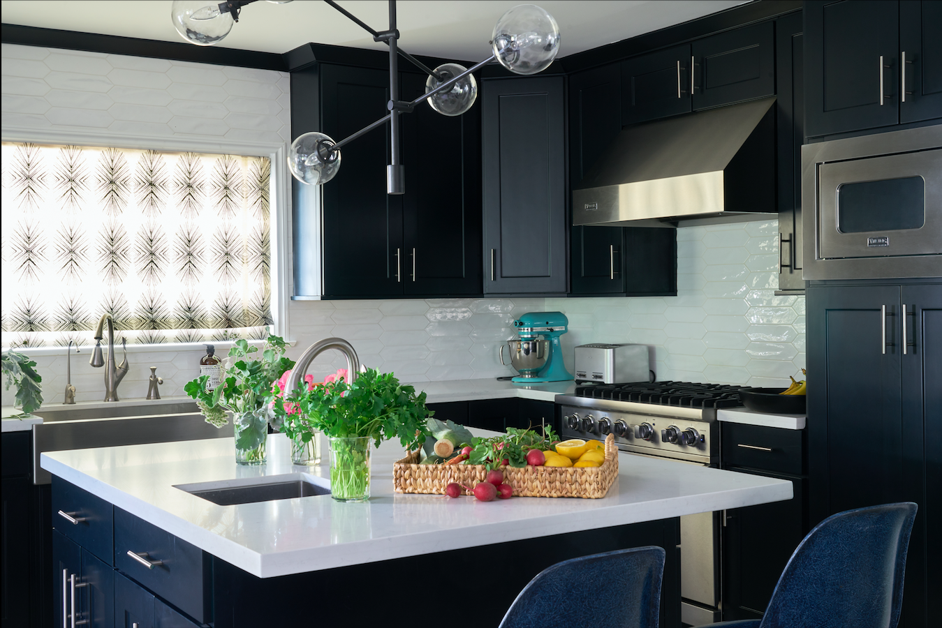 Screen Shot 2018-11-17 at 9.09.02 AM.PNG