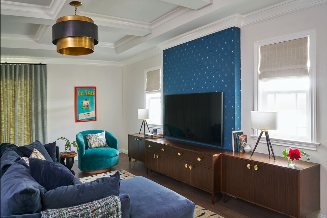 Screen Shot 2018-11-17 at 9.08.41 AM.PNG