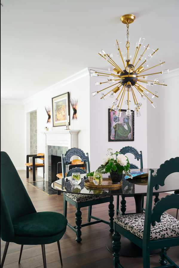 Screen Shot 2018-11-17 at 9.08.26 AM 2.PNG