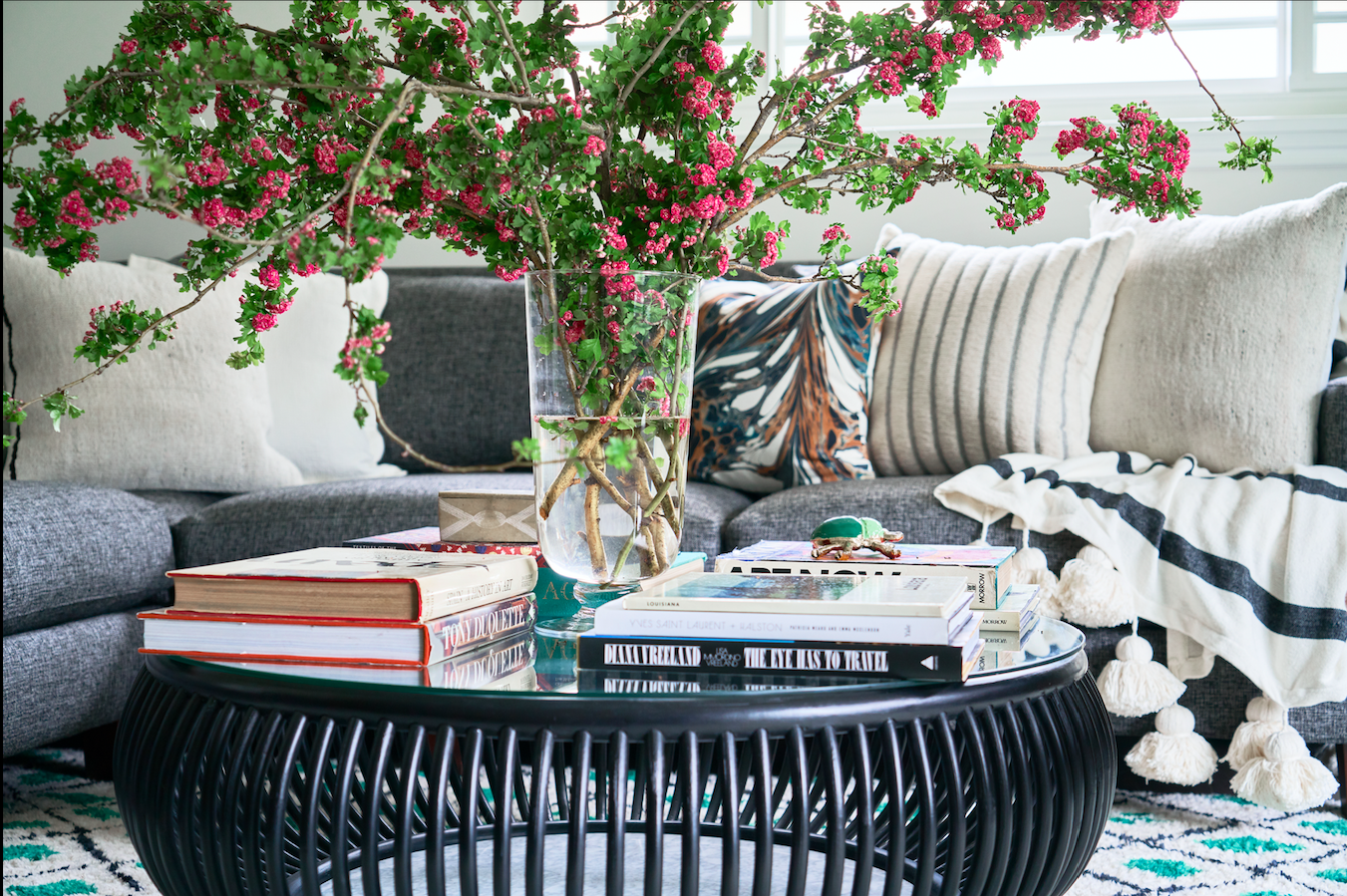 Screen Shot 2018-11-17 at 9.07.56 AM.PNG