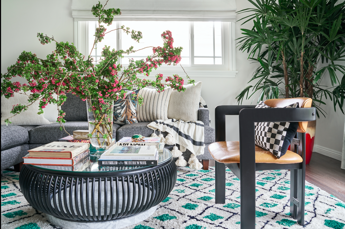 Screen Shot 2018-11-17 at 9.07.38 AM.PNG