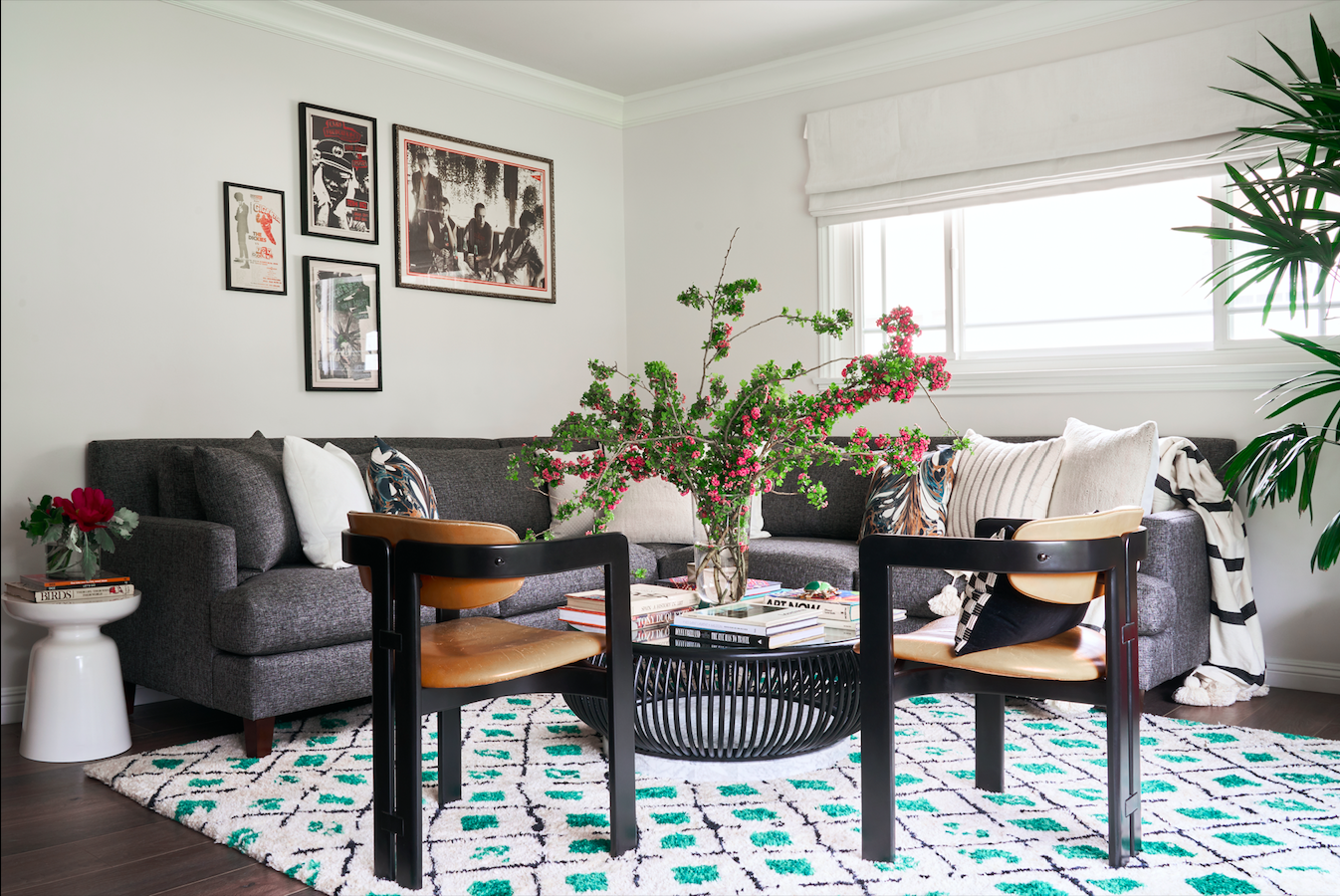 Screen Shot 2018-11-17 at 9.07.19 AM.PNG