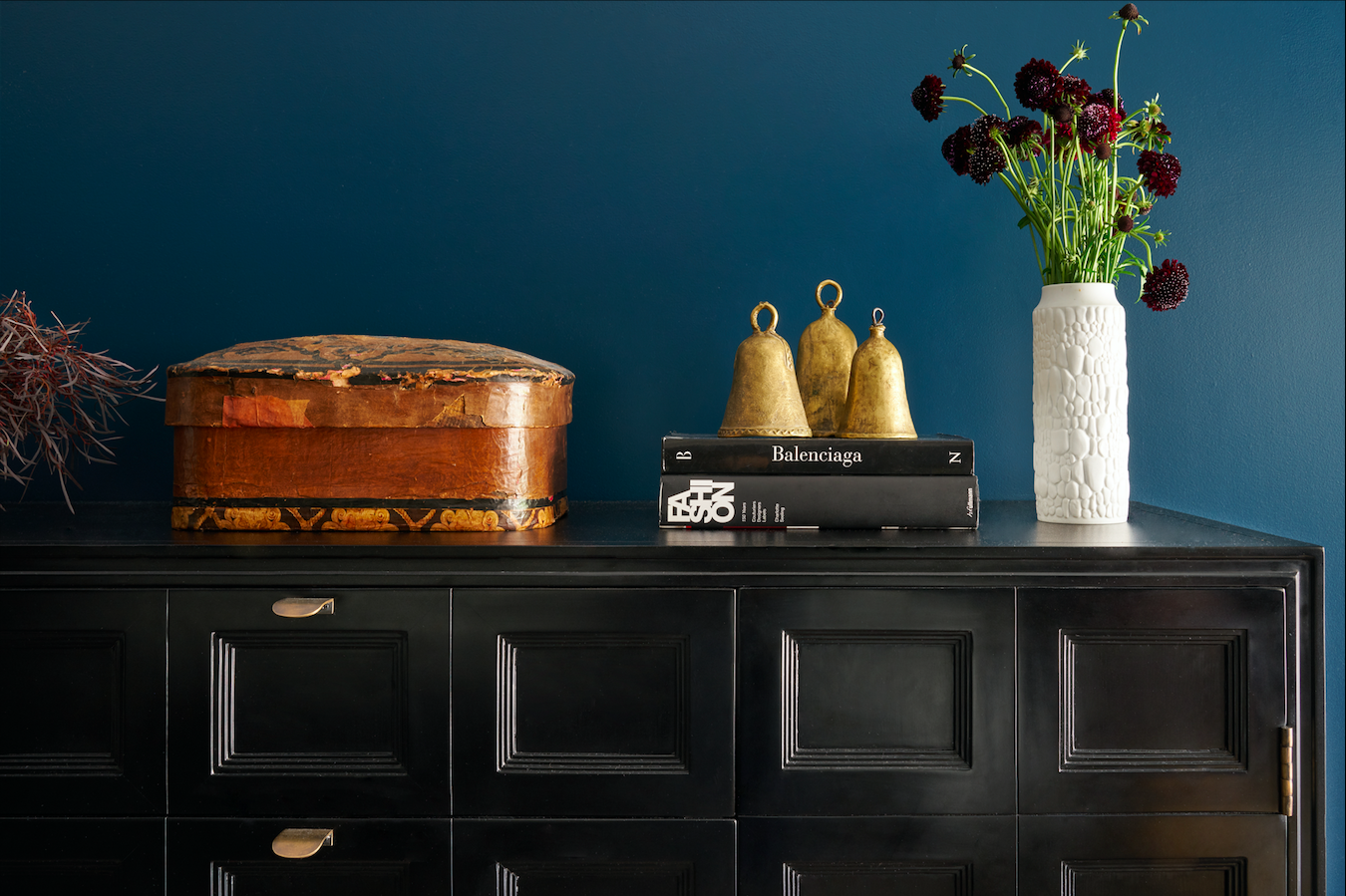 Screen Shot 2018-11-17 at 9.07.08 AM 2.PNG