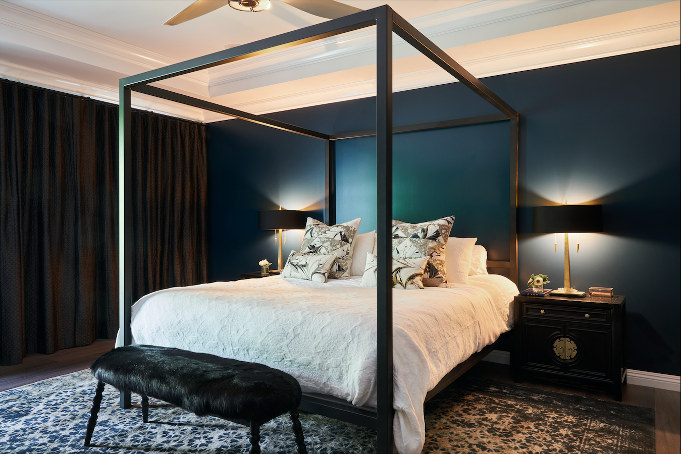 Screen Shot 2018-11-17 at 9.06.58 AM.PNG