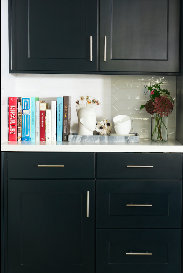 Screen Shot 2018-11-17 at 9.05.42 AM.PNG