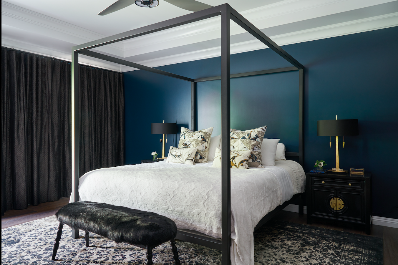 Screen Shot 2018-11-17 at 9.00.04 AM.PNG