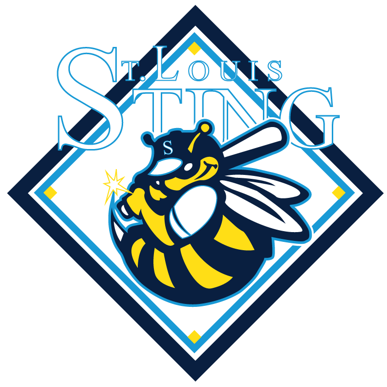STL_sting2.png
