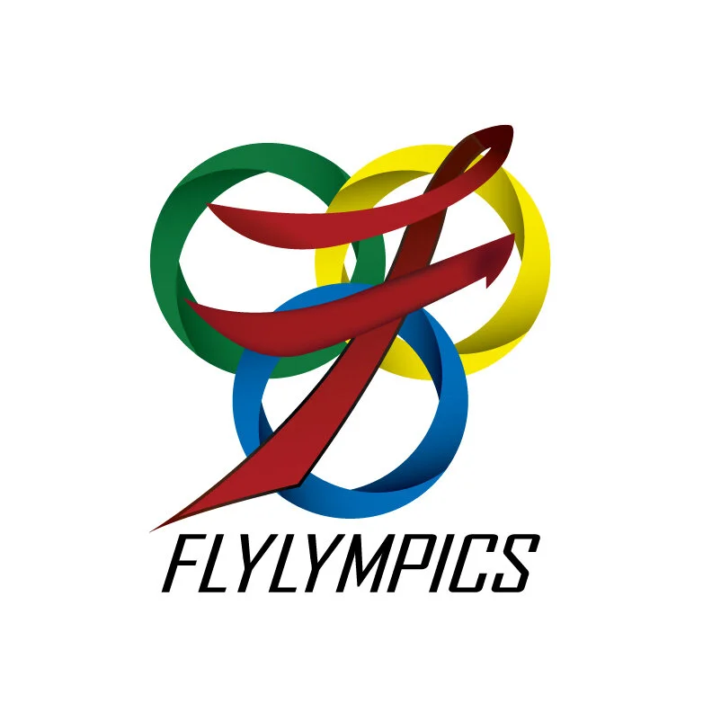 flympics_fancy.jpg