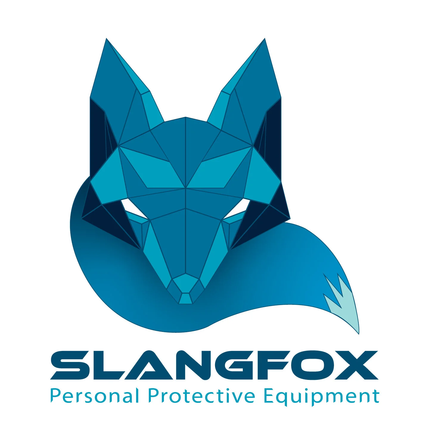 slangFox_Logo.jpg