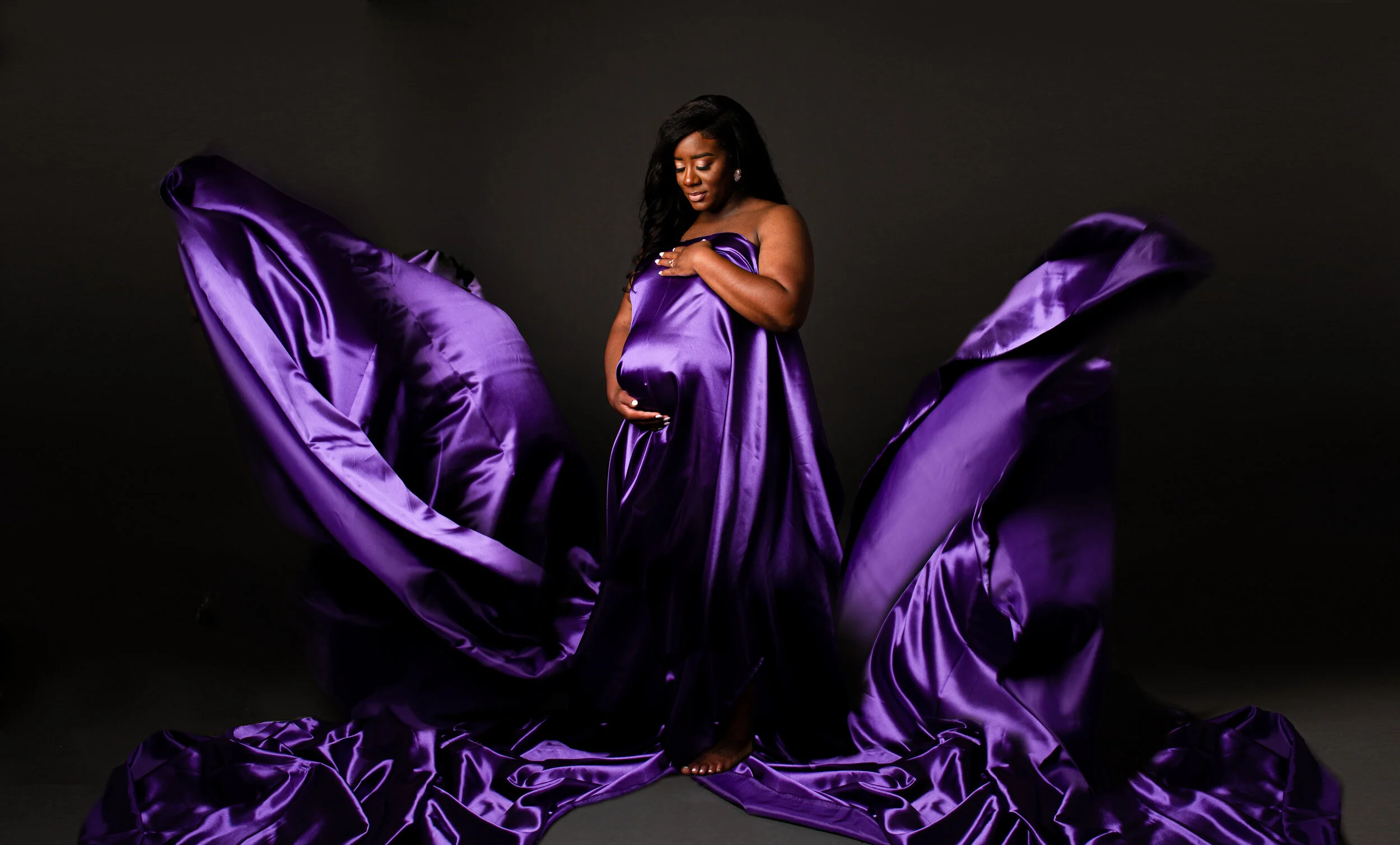 Maternity-mesh.jpg