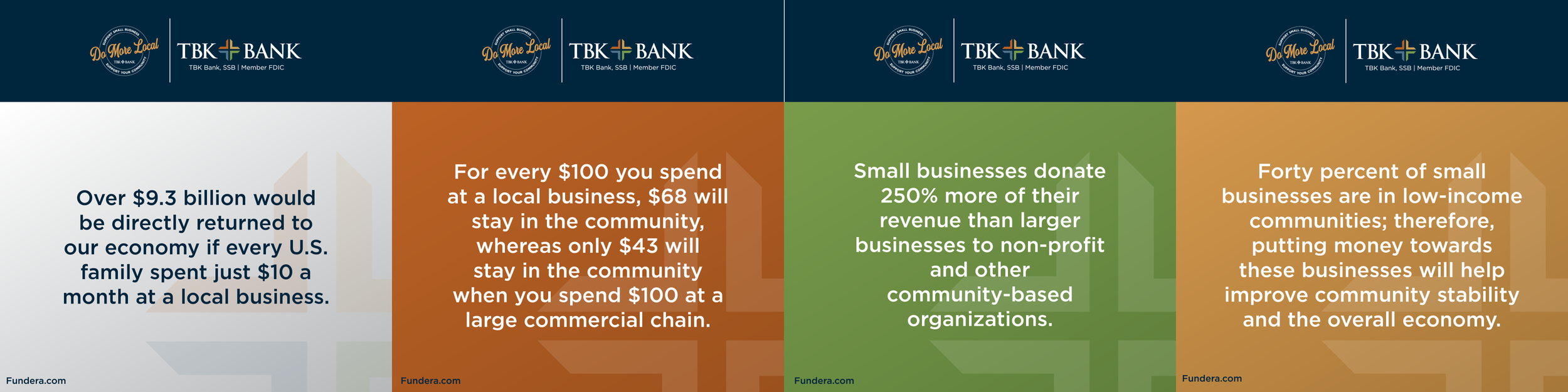 TBK_1114_SocialMedia_DoMoreLocal_5Facts.png