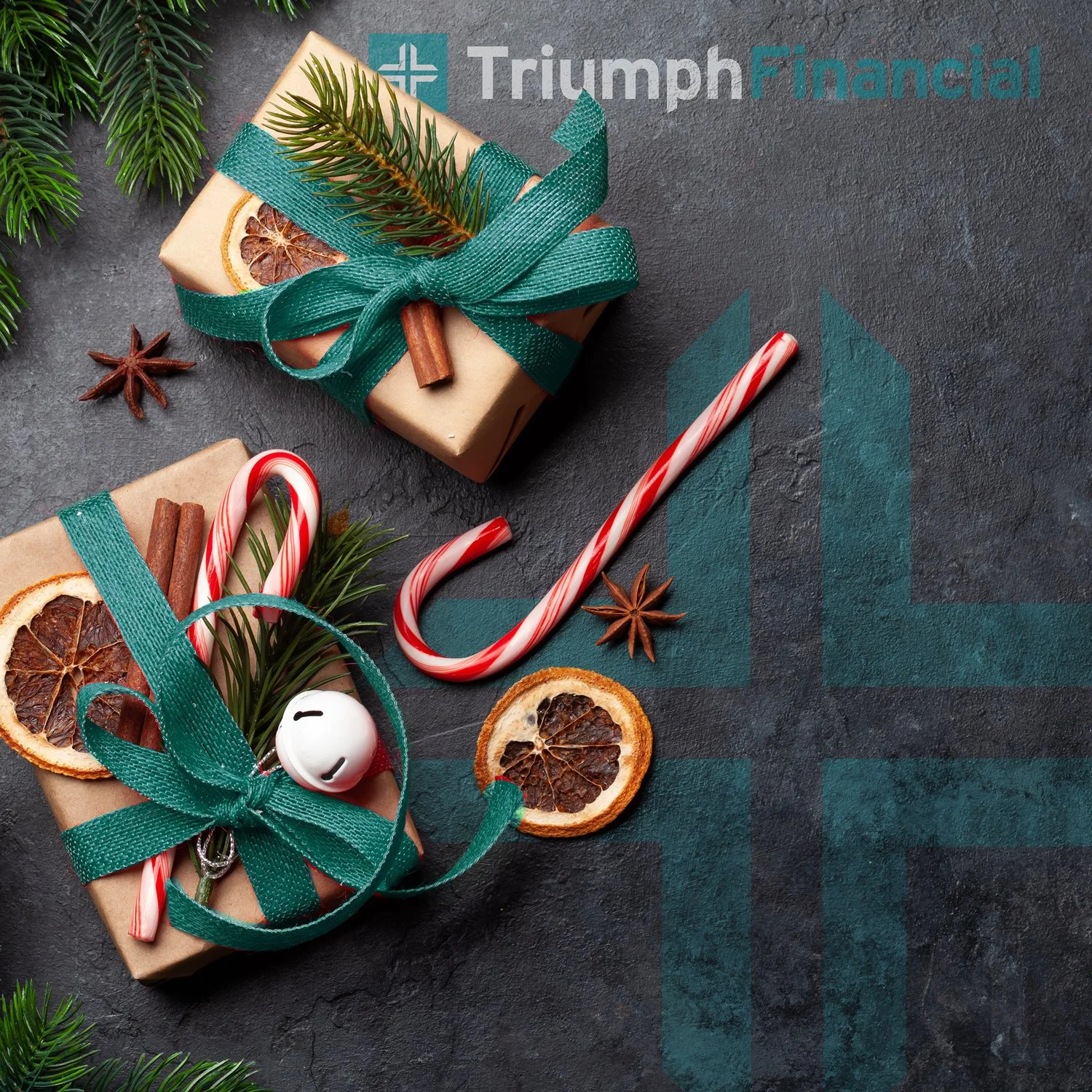 TPAY_1206_SocialMedia_Christmas.jpg