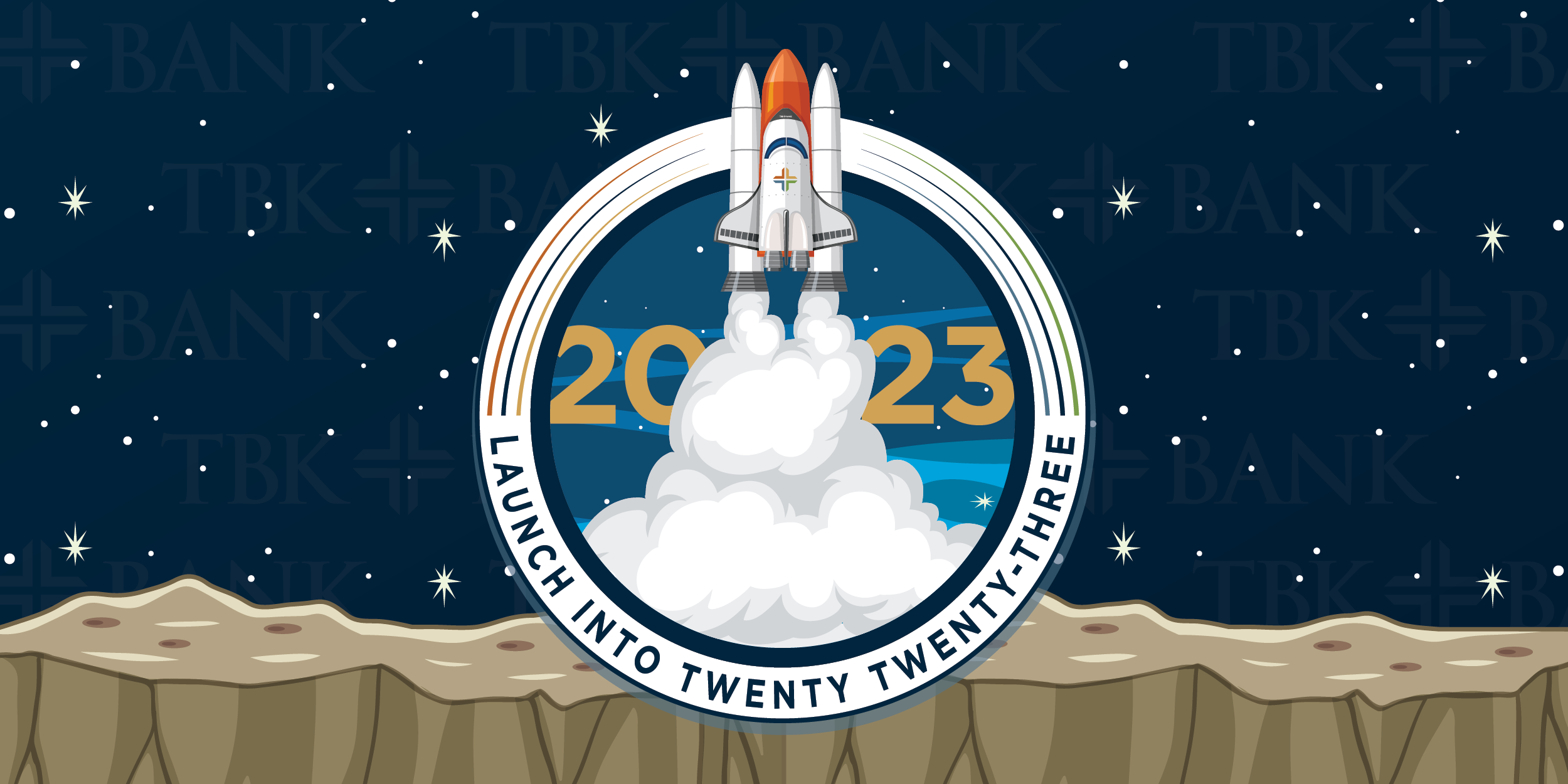TBK_1130_Launch2023_Email Header.png