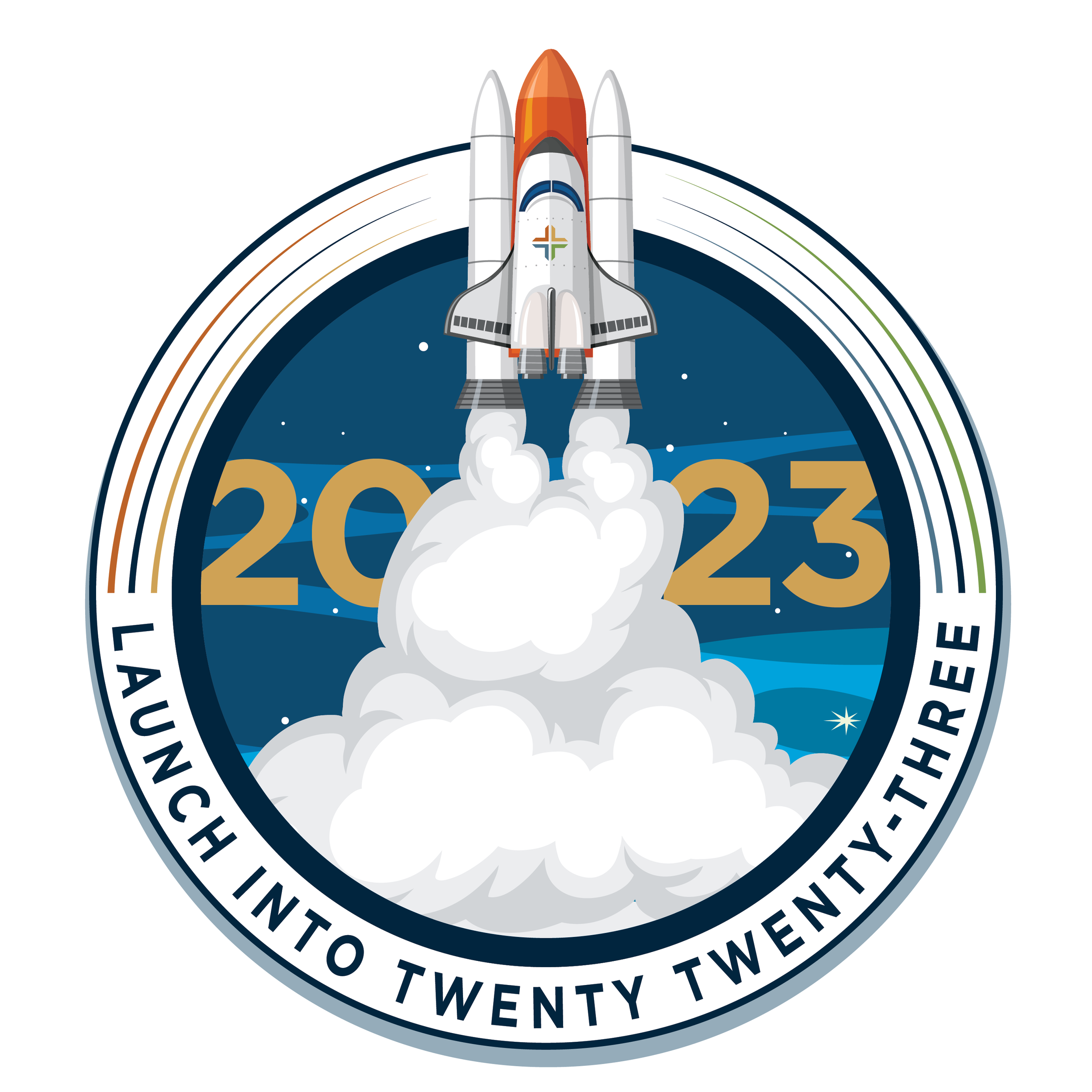 TBK_1130_Launch2023_Logo.png