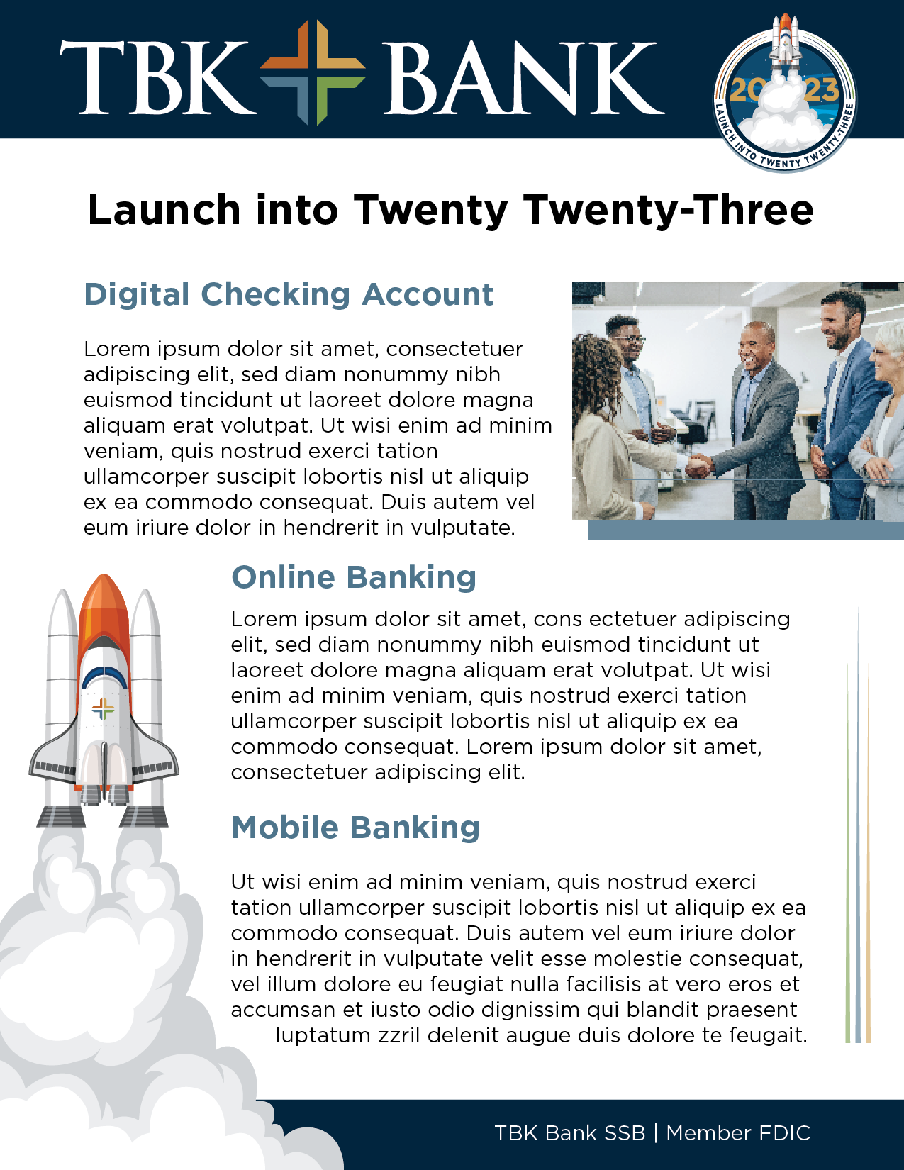 TBK_1130_Launch2023_One Pager.png