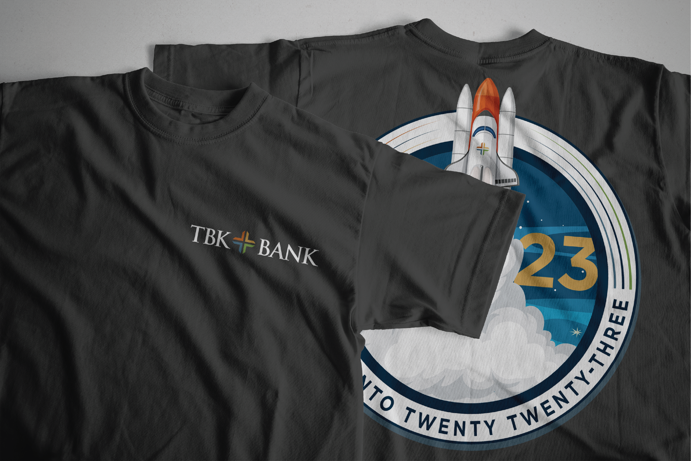 TBK_1130_Launch2023_Tshirt Mock up 2.png