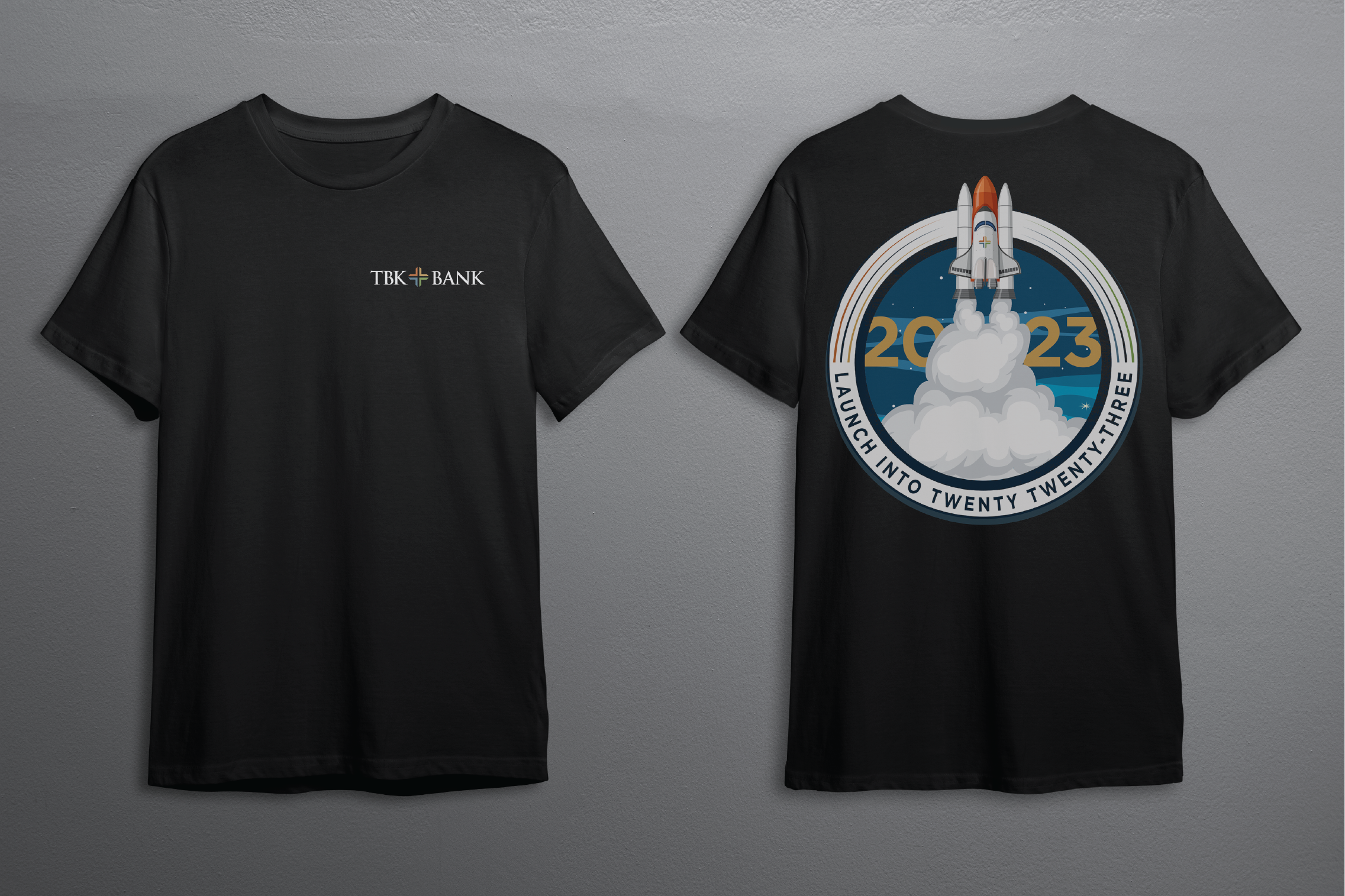 TBK_1130_Launch2023_TshirtMock up.png