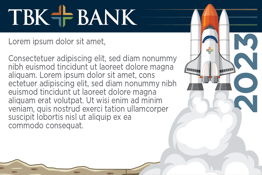 TBK_1130_Launch2023_Letter from Todd.png