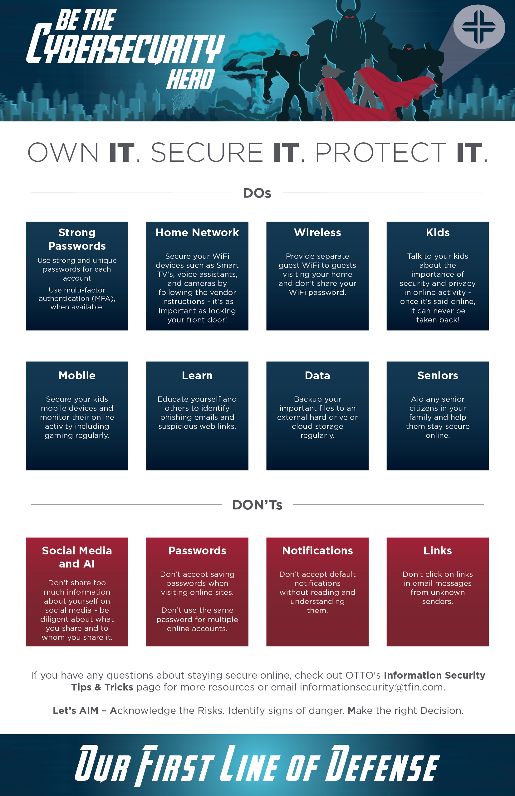 TBI_0906_Cybersecurity_BathroomSign_v1 (1).png