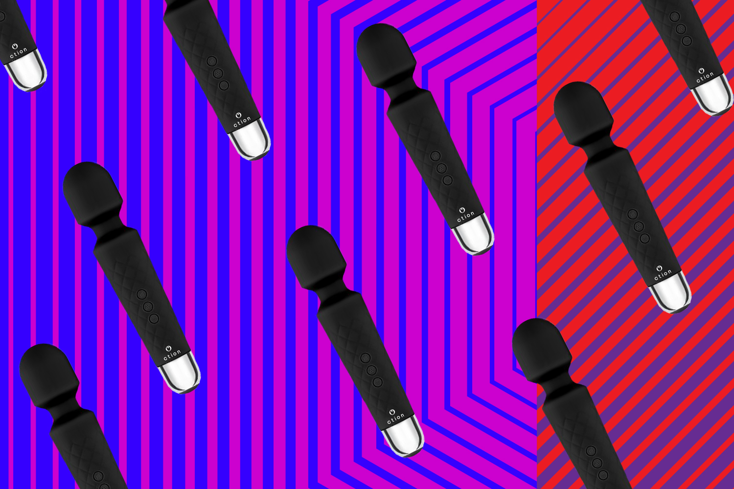 pattern_banner.jpg