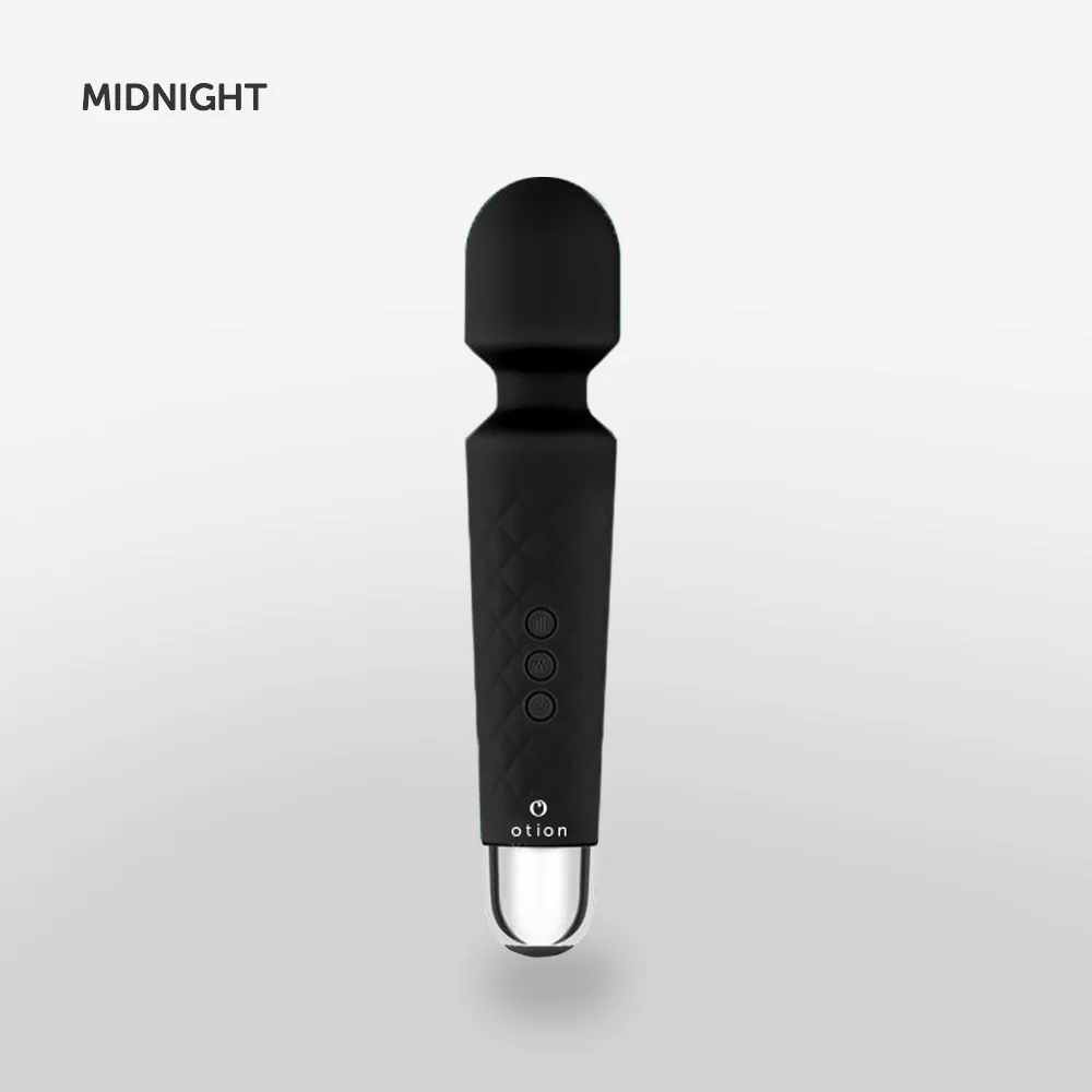 Massage Wand