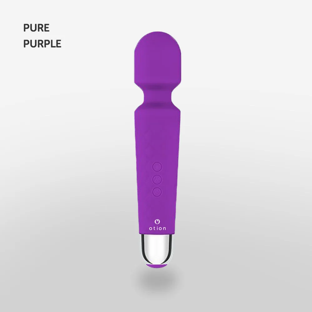 product image_purple.jpg