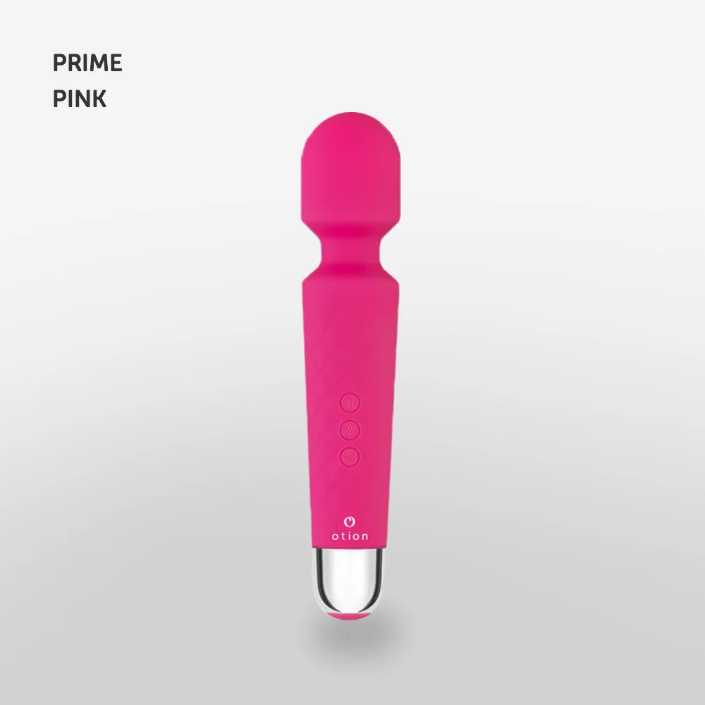 product image_pink.jpg