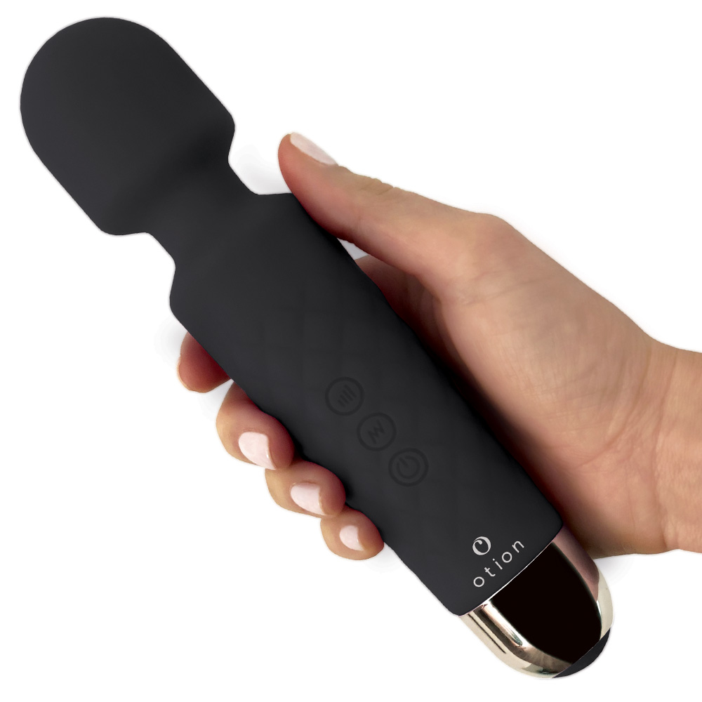 HERO_Black wand_NEW.jpg