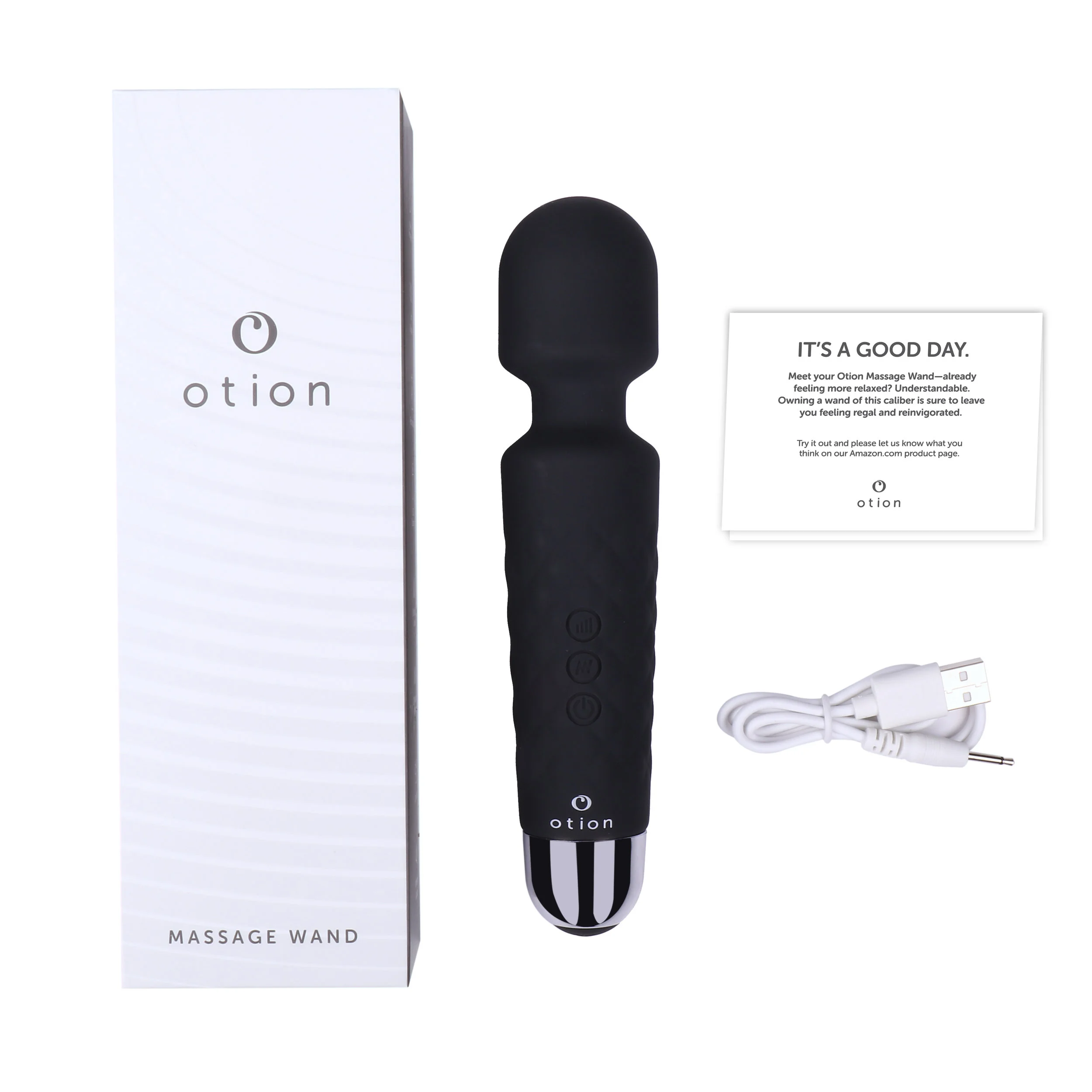 7_Black_in the box.jpg