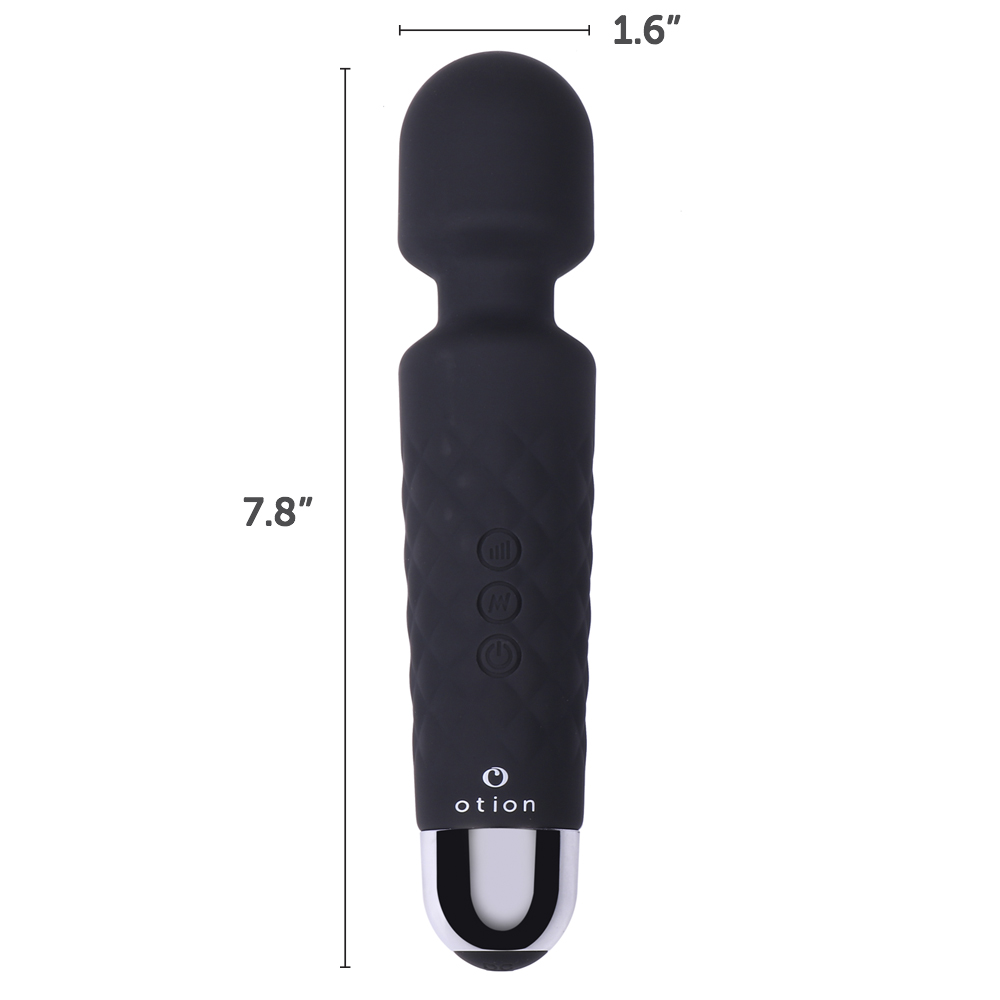 5_Black wand_measure.jpg