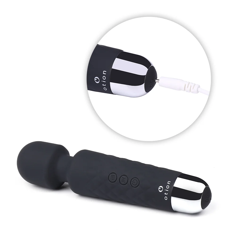 8_Black wand_plugin.jpg