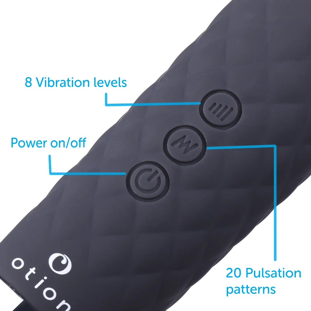 9_Black wand_buttons.jpg