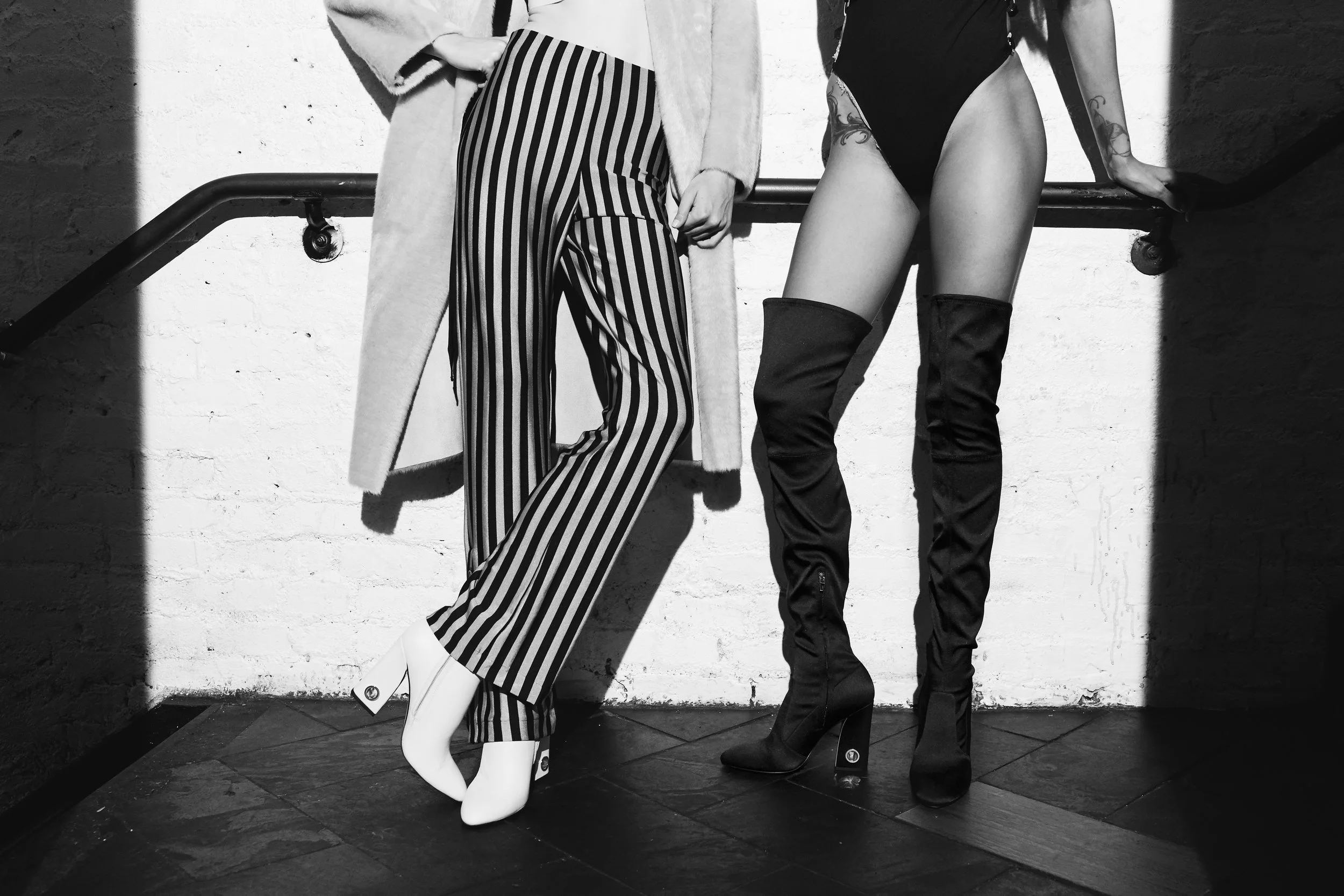 HOLIDAY17 CAMPAIGN