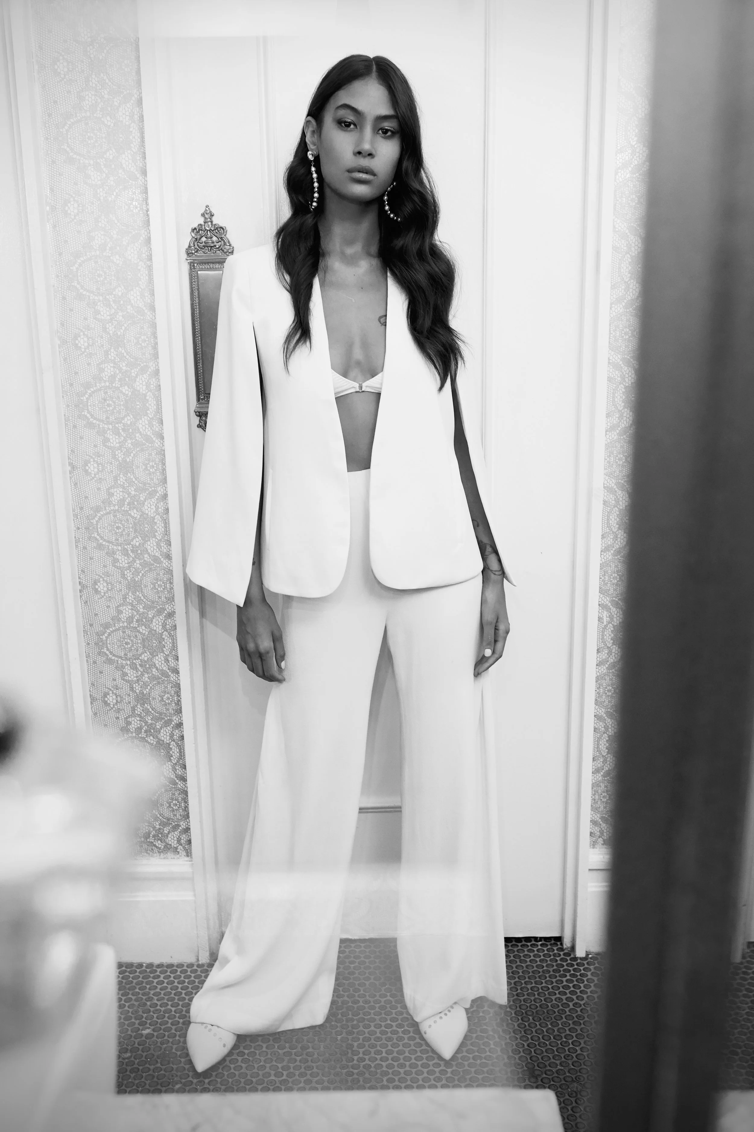 Look_17and18_Group_107_2.jpg