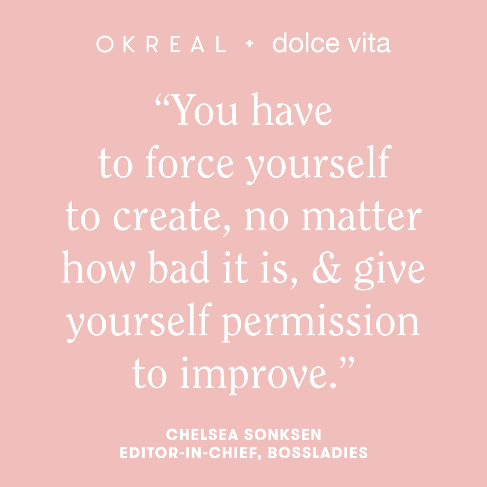 Chelsea_Quotes05.png